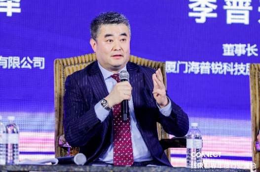 行業(yè)洞察 | 汽車產(chǎn)業(yè)多點升級，中國智造深度賦能