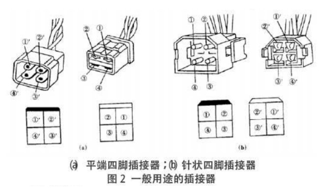 屏幕截圖 2023-03-23 112513.jpg
