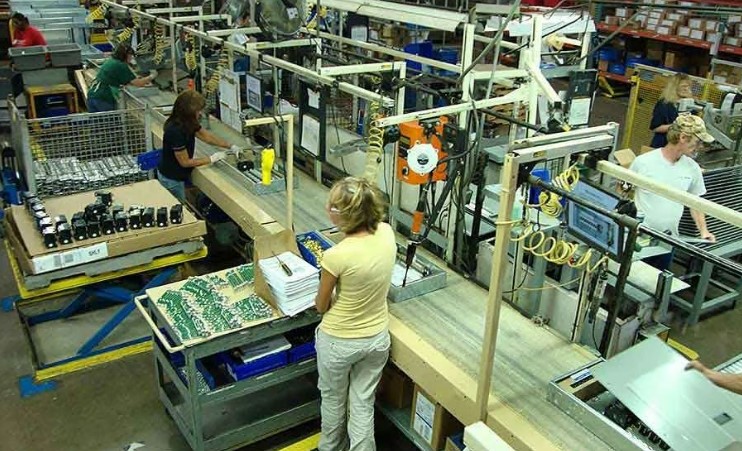 屏幕截圖 2023-03-28 161309.jpg