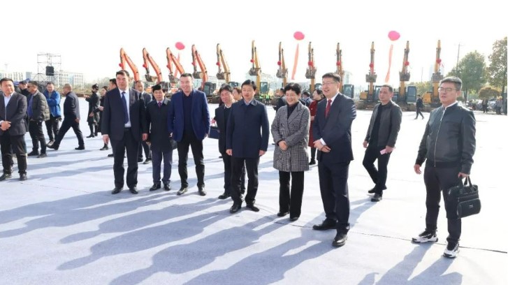 屏幕截圖 2023-03-28 130952.jpg