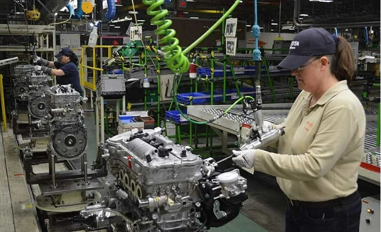 屏幕截圖 2023-03-28 161342.jpg