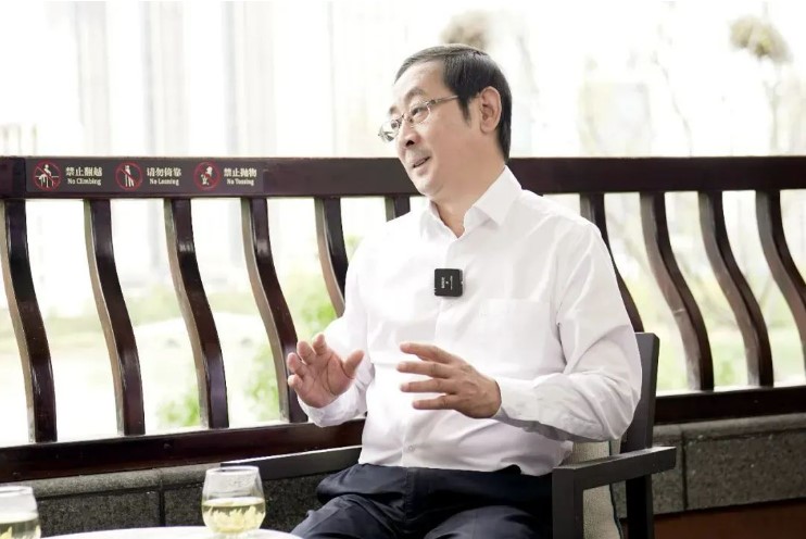 屏幕截圖 2023-03-28 150819.jpg