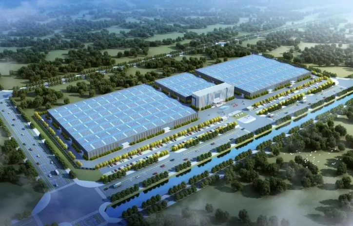 屏幕截圖 2023-03-28 131023.jpg