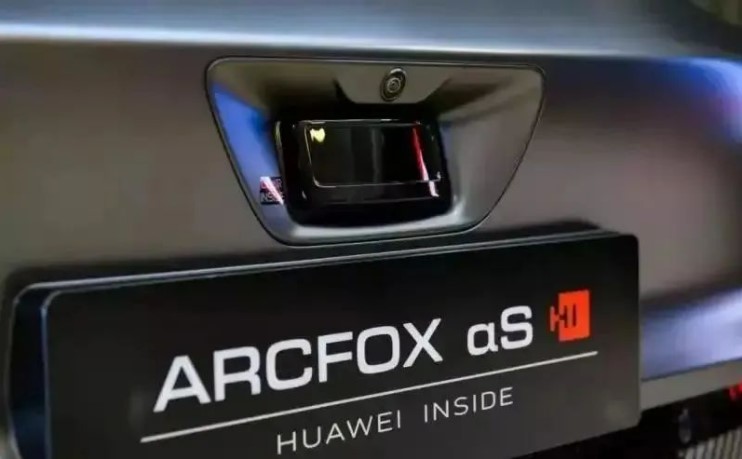 屏幕截圖 2023-03-28 150701.jpg