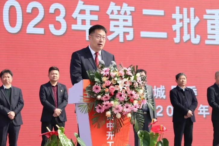 屏幕截圖 2023-03-28 130910.jpg