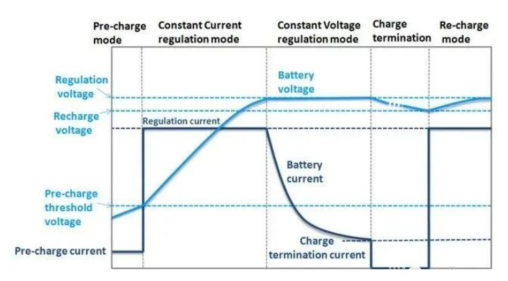 屏幕截圖 2023-03-28 145617.jpg