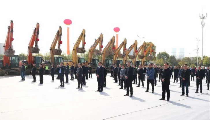 屏幕截圖 2023-03-28 130933.jpg