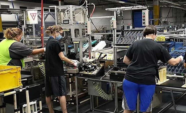 屏幕截圖 2023-03-28 161230.jpg