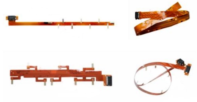 屏幕截圖 2023-03-30 125732.jpg