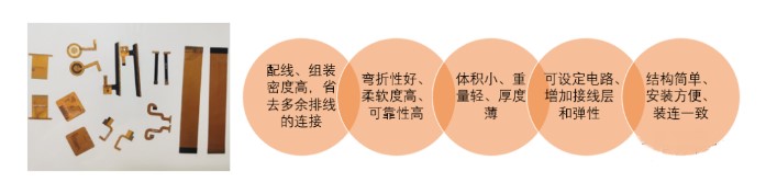 屏幕截圖 2023-03-30 125601.jpg