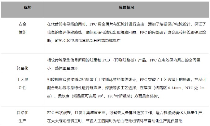 屏幕截圖 2023-03-30 125710.jpg