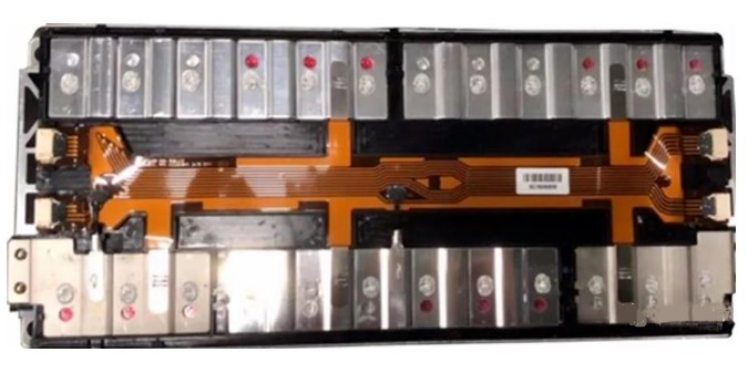 屏幕截圖 2023-03-30 125758.jpg