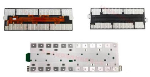 屏幕截圖 2023-03-30 125745.jpg