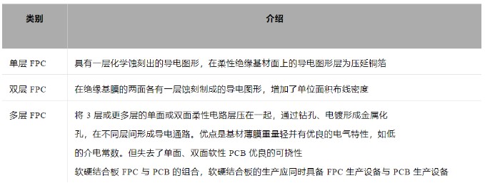 屏幕截圖 2023-03-30 125621.jpg