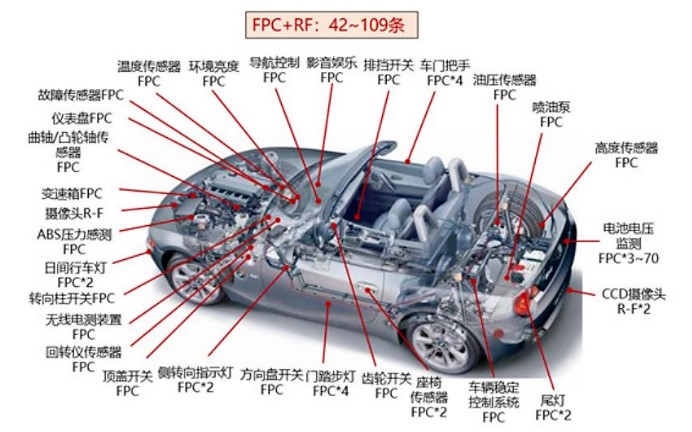屏幕截圖 2023-03-30 125655.jpg