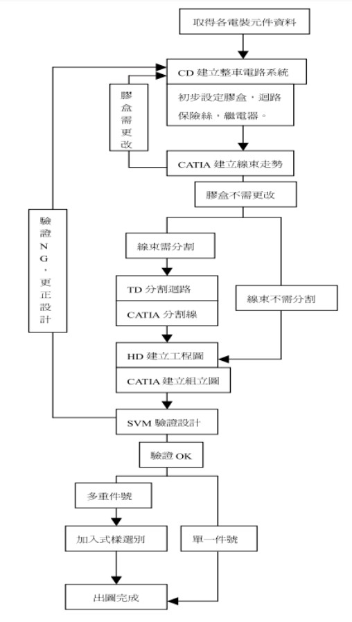 屏幕截圖 2023-04-03 195947.jpg