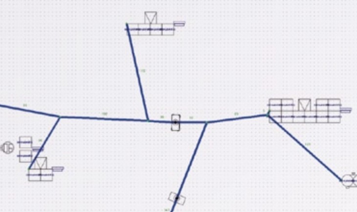 屏幕截圖 2023-04-03 195723.jpg