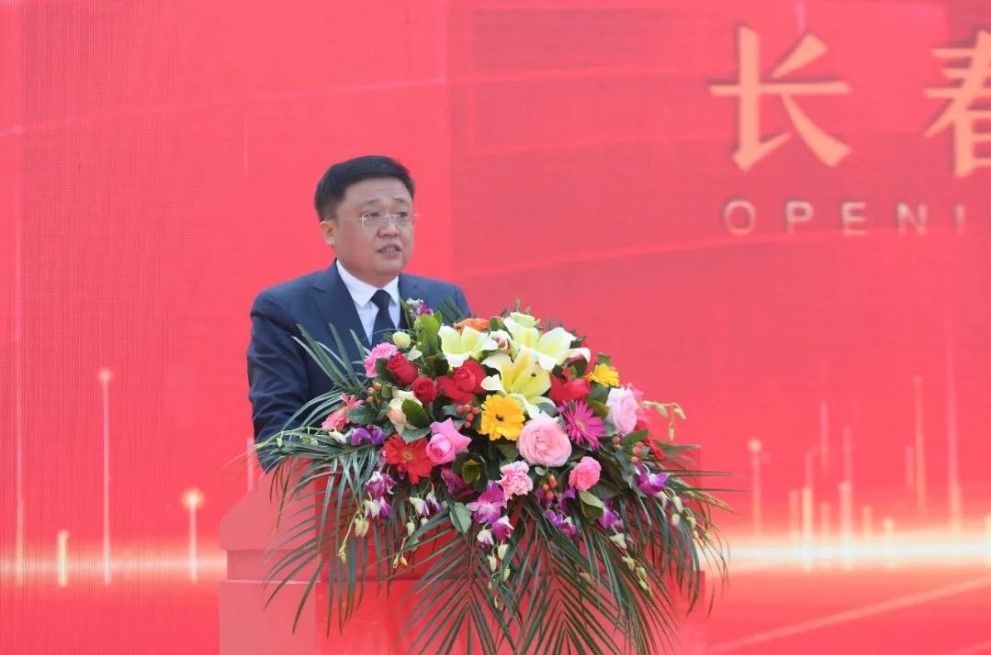 屏幕截圖 2023-04-03 203343.jpg