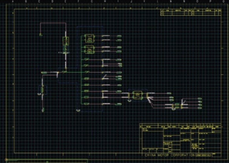 屏幕截圖 2023-04-03 195038.jpg