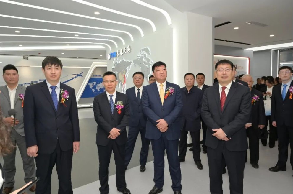 屏幕截圖 2023-04-03 203425.jpg