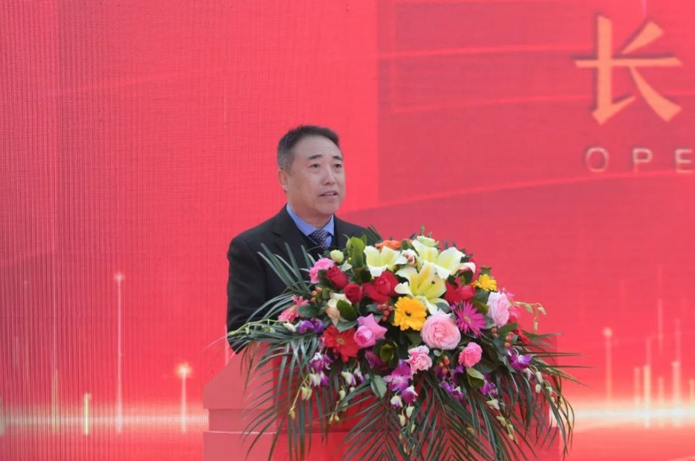 屏幕截圖 2023-04-03 203324.jpg