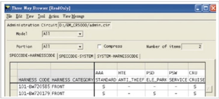屏幕截圖 2023-04-03 195843.jpg