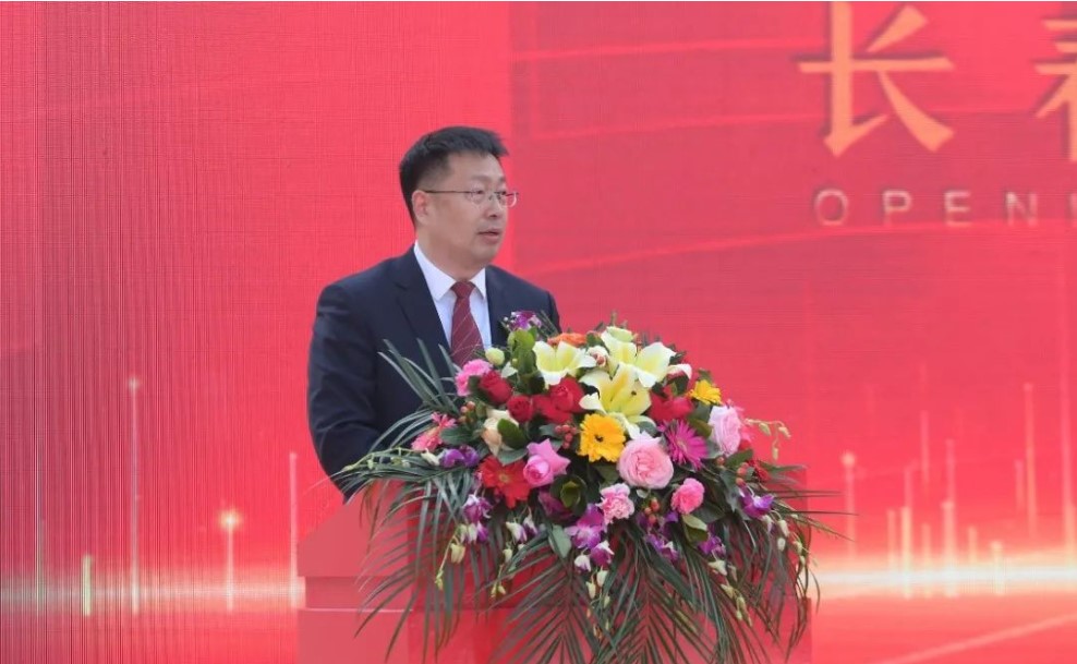 屏幕截圖 2023-04-03 203254.jpg