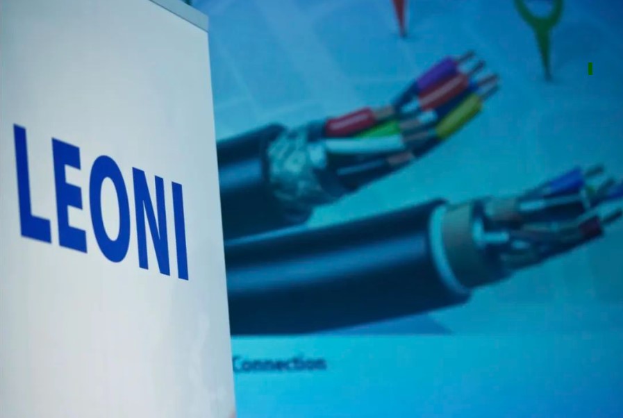 線束巨頭萊尼將從交易所退市，避免破產(chǎn)