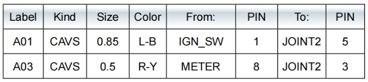 屏幕截圖 2023-04-03 195207.jpg