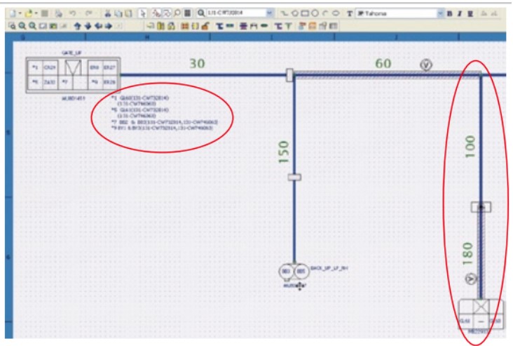 屏幕截圖 2023-04-03 195857.jpg
