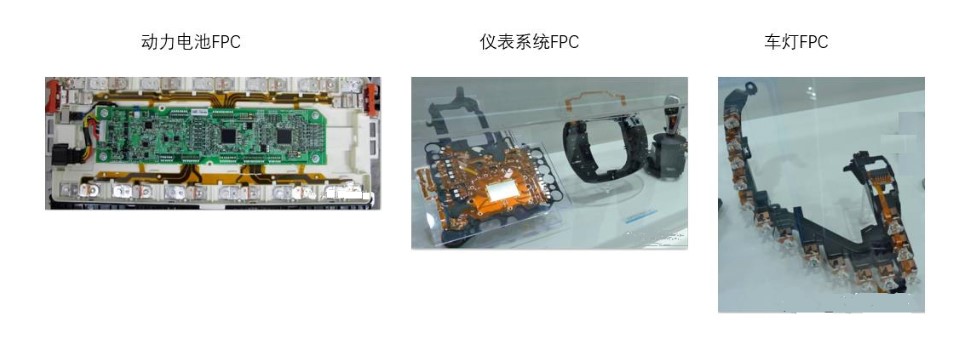 屏幕截圖 2023-04-03 204003.jpg