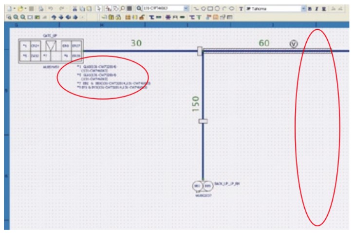 屏幕截圖 2023-04-03 195910.jpg