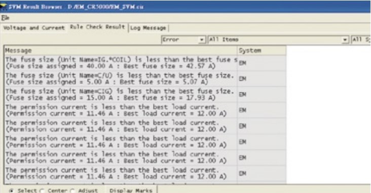 屏幕截圖 2023-04-03 195814.jpg