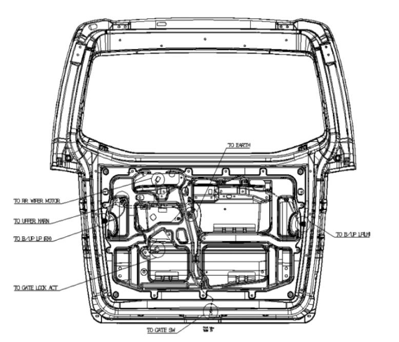 屏幕截圖 2023-04-03 195830.jpg