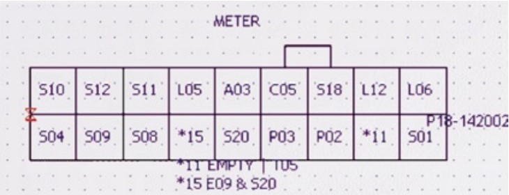 屏幕截圖 2023-04-03 195242.jpg