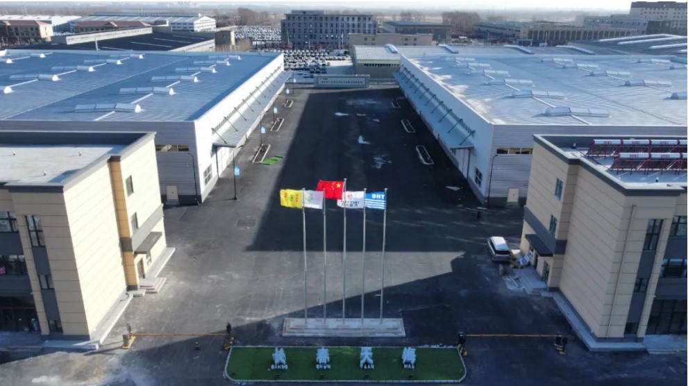 屏幕截圖 2023-04-03 203228.jpg