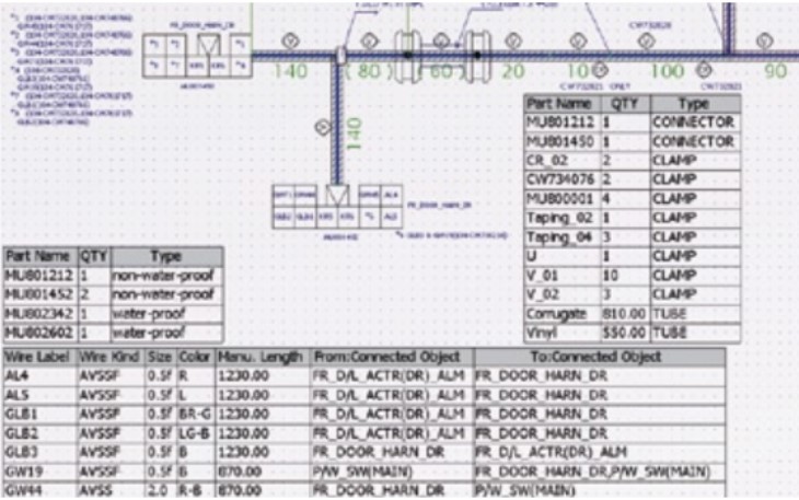 屏幕截圖 2023-04-03 195738.jpg