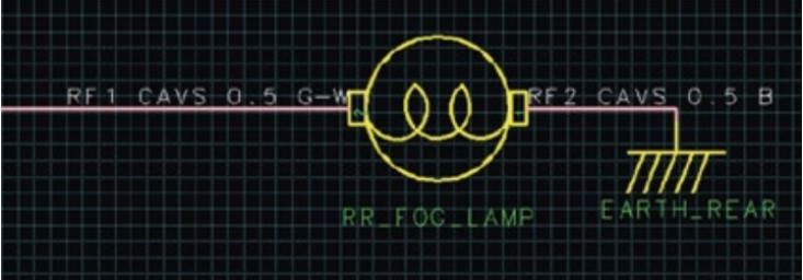 屏幕截圖 2023-04-03 195126.jpg