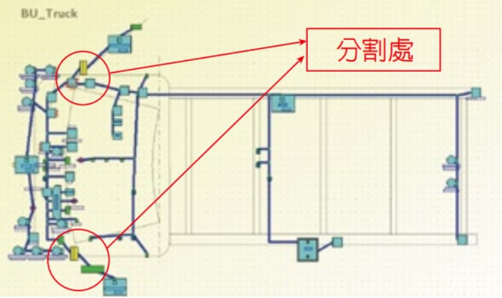 屏幕截圖 2023-04-03 195414.jpg