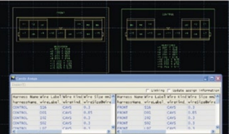 屏幕截圖 2023-04-03 195708.jpg