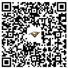 屏幕截圖 2023-04-04 142515.jpg