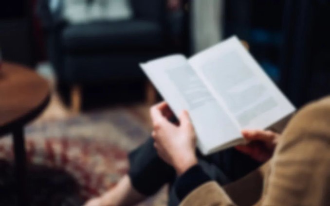 屏幕截圖 2023-04-04 143008.jpg