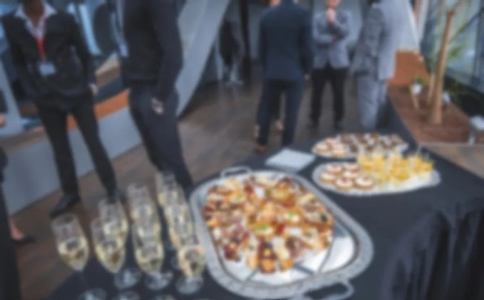 屏幕截圖 2023-04-04 143039.jpg