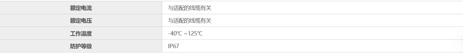 屏幕截圖 2023-04-06 143242.png