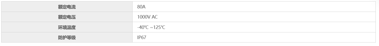 屏幕截圖 2023-04-06 154302.png