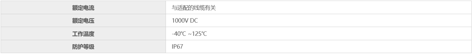 屏幕截圖 2023-04-06 145112.png