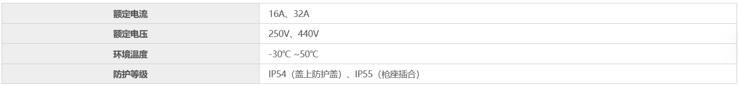 屏幕截圖 2023-04-06 161508.png