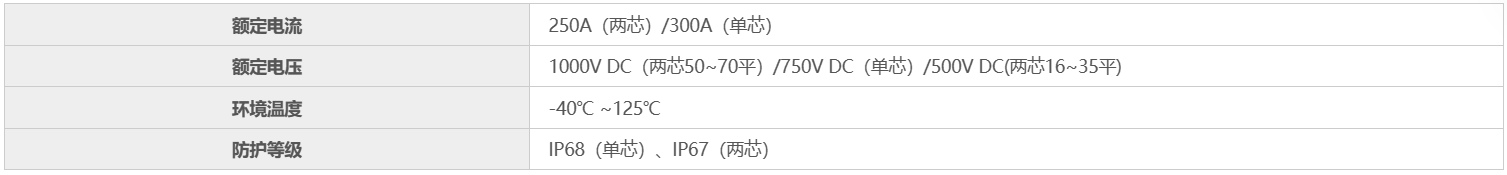 屏幕截圖 2023-04-06 154703.png