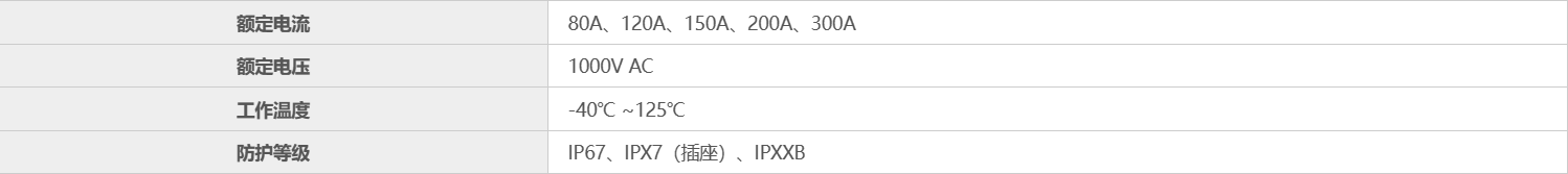 屏幕截圖 2023-04-06 142210.png