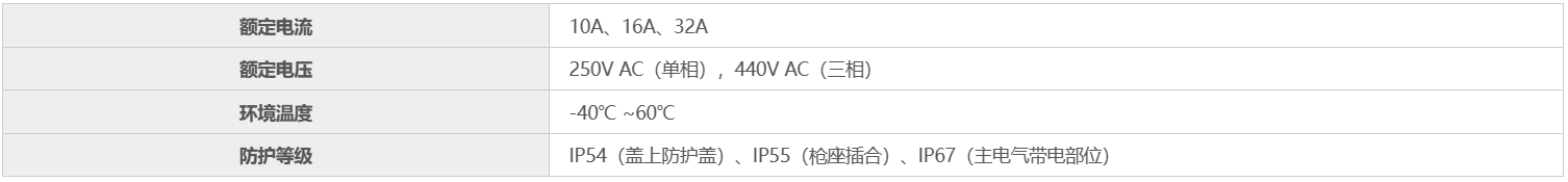 屏幕截圖 2023-04-06 160900.png